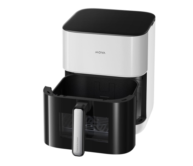 MOVA Air Fryer FD10 Pro - 1281063 - zdjęcie 4